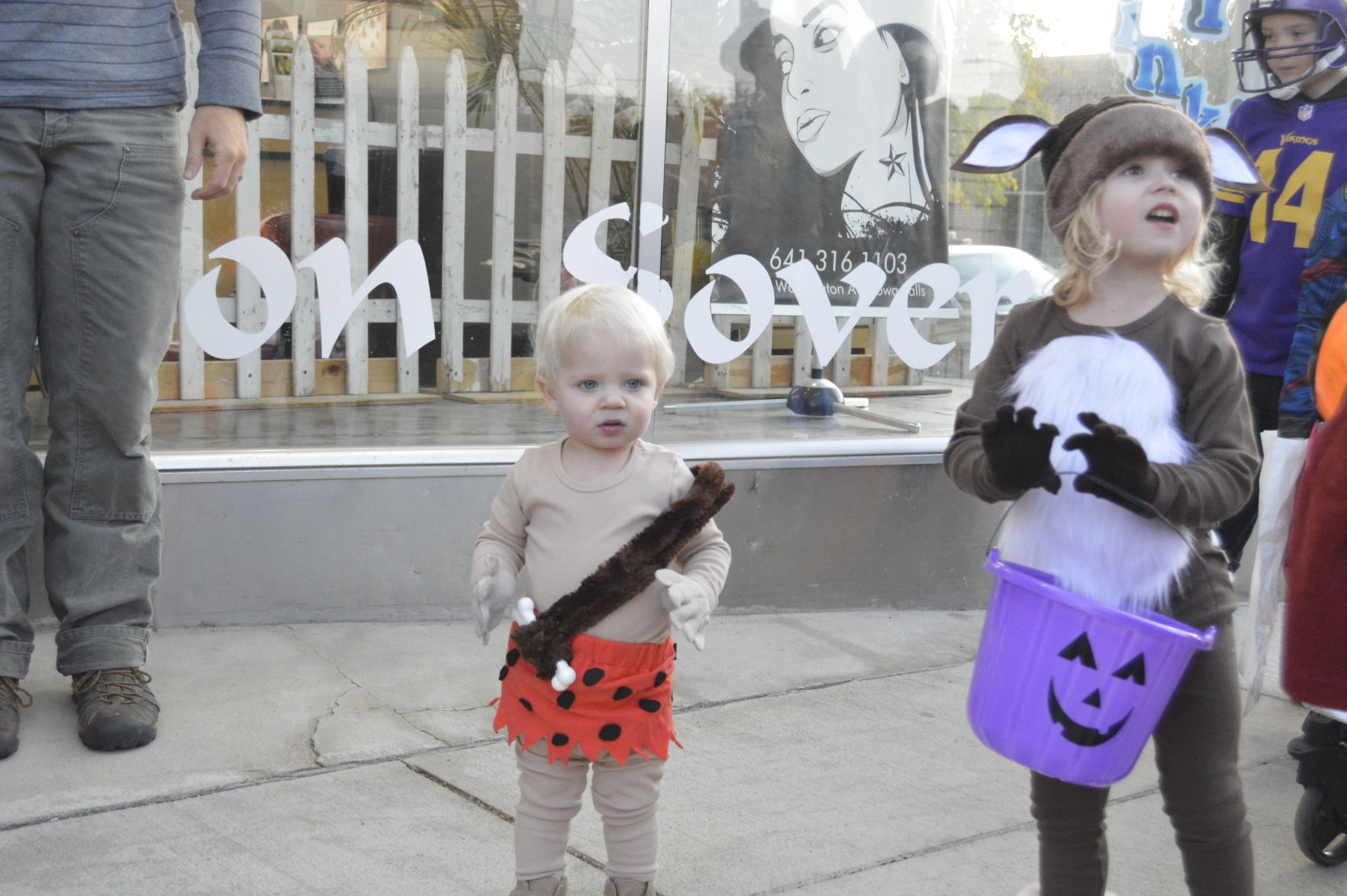 Halloween_2019 (15).JPG